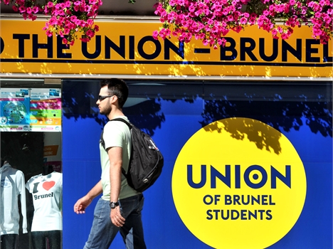 On this page, you’ll find everything you need to know about our plans for making your student experience awesome, our policies, and how we stay on track. Dive in to see how we’re making things happen and how we keep things running smoothly!