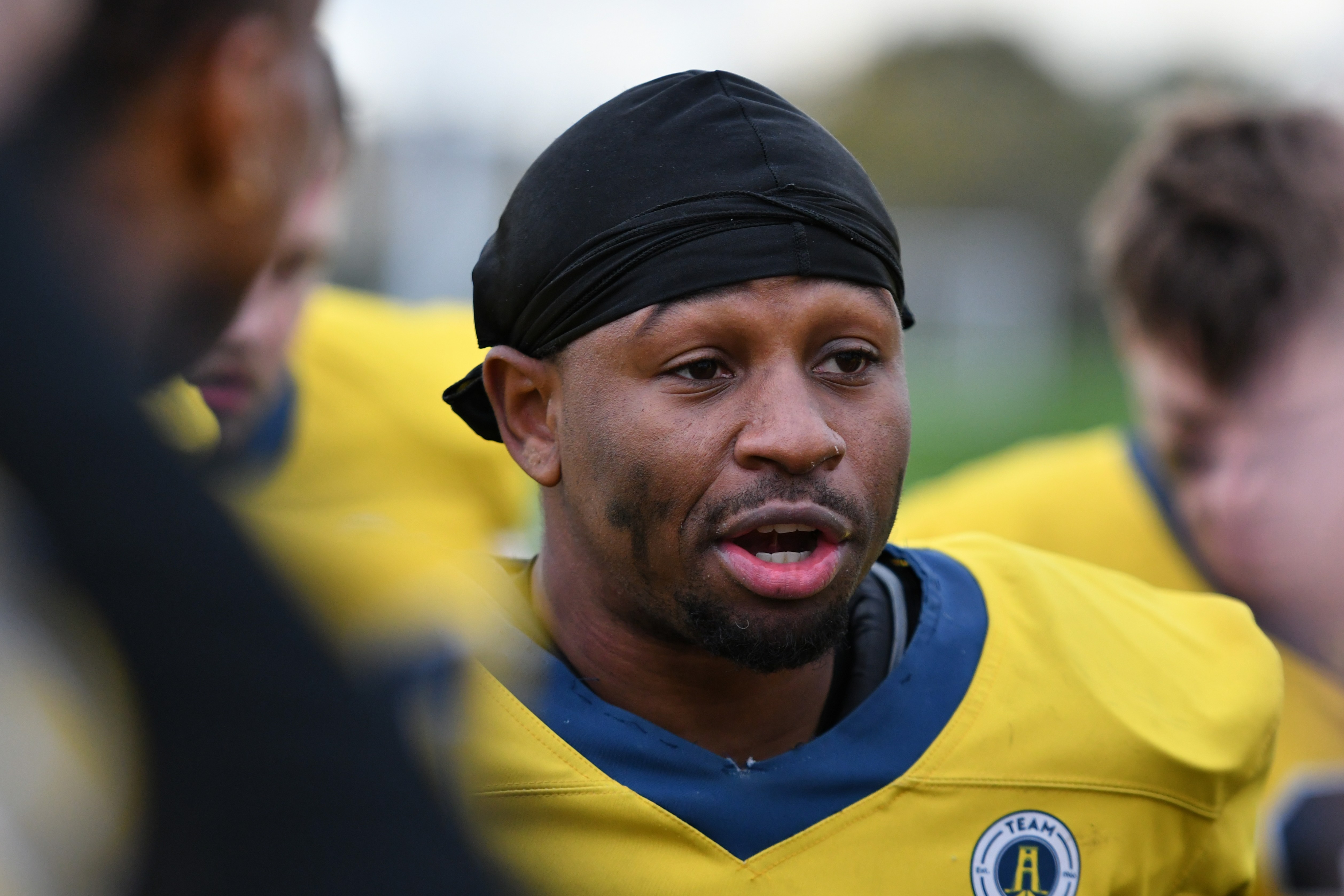 See how Team Brunel clubs are performing in BUCS and LUSL leagues. Check results, standings, and upcoming fixtures across all sports.