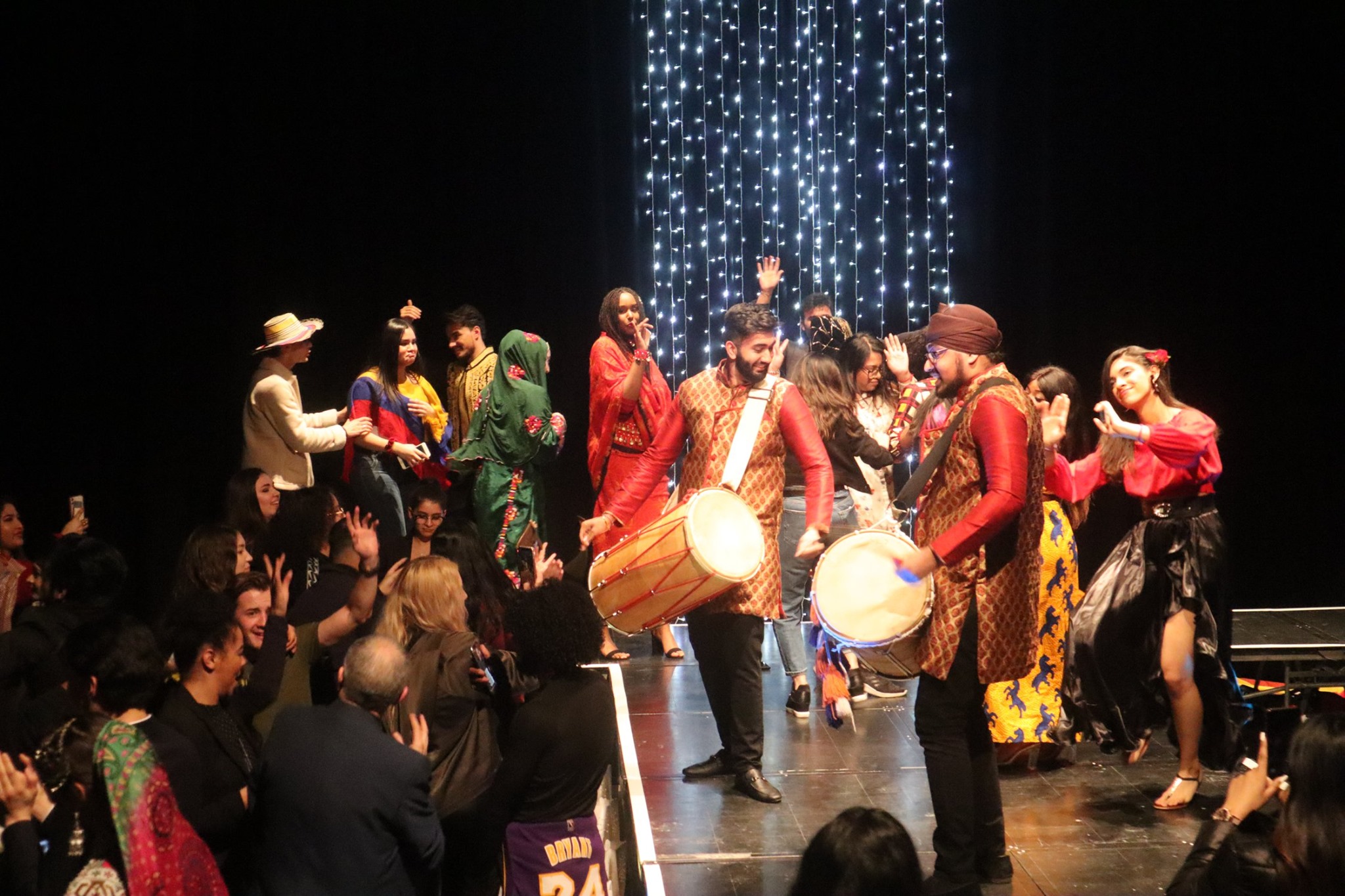 Click this image to find a society