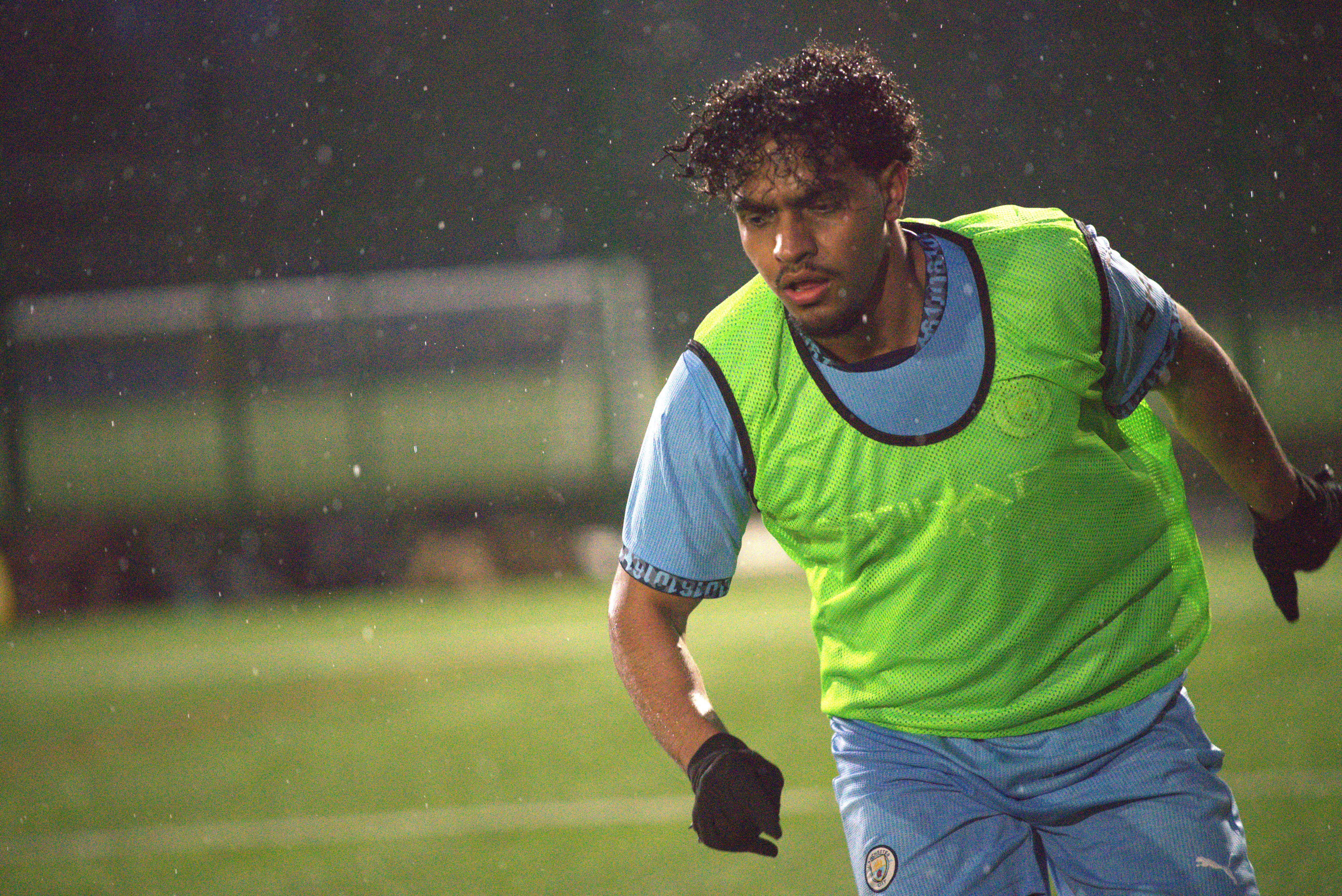 🏆 Brunel Cup: Free Social Sports Leagues on Campus for Everyone
