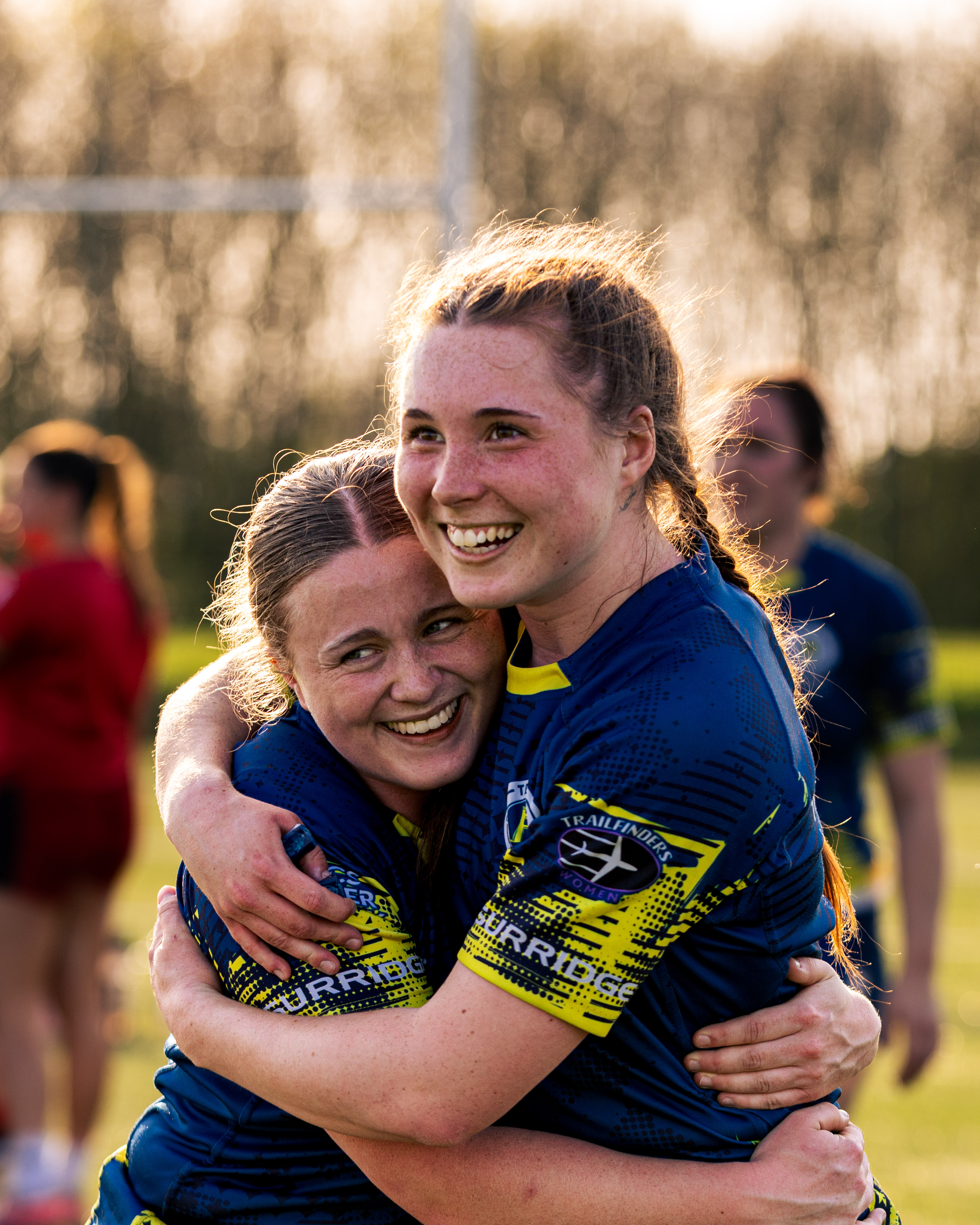 From competitive clubs to casual sessions, discover all the ways you can get involved and keep active at Brunel.
