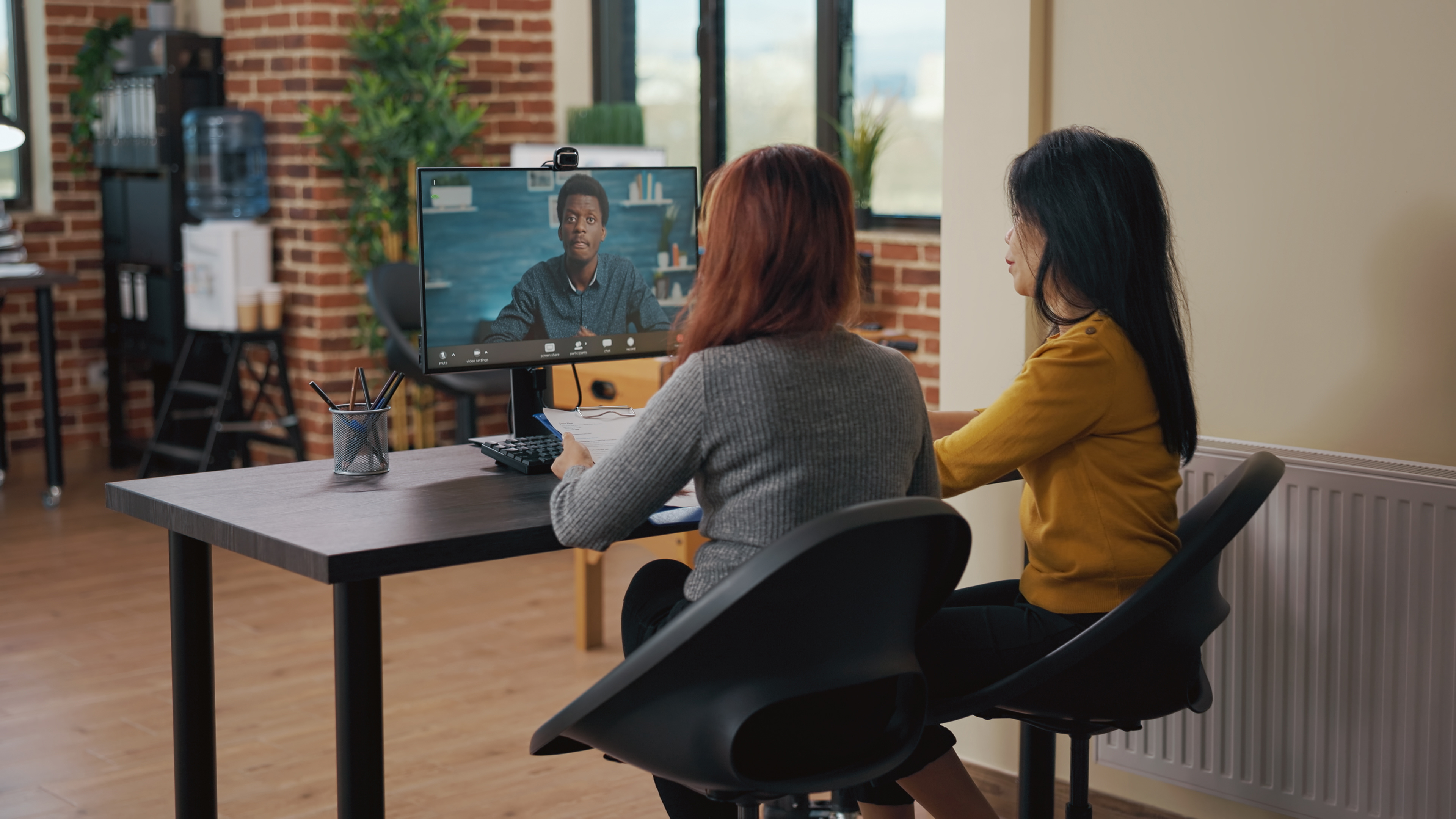 Figuring out next steps after graduating can be daunting, which is why we have put together some guidance to help you get on your feet after leaving Brunel.