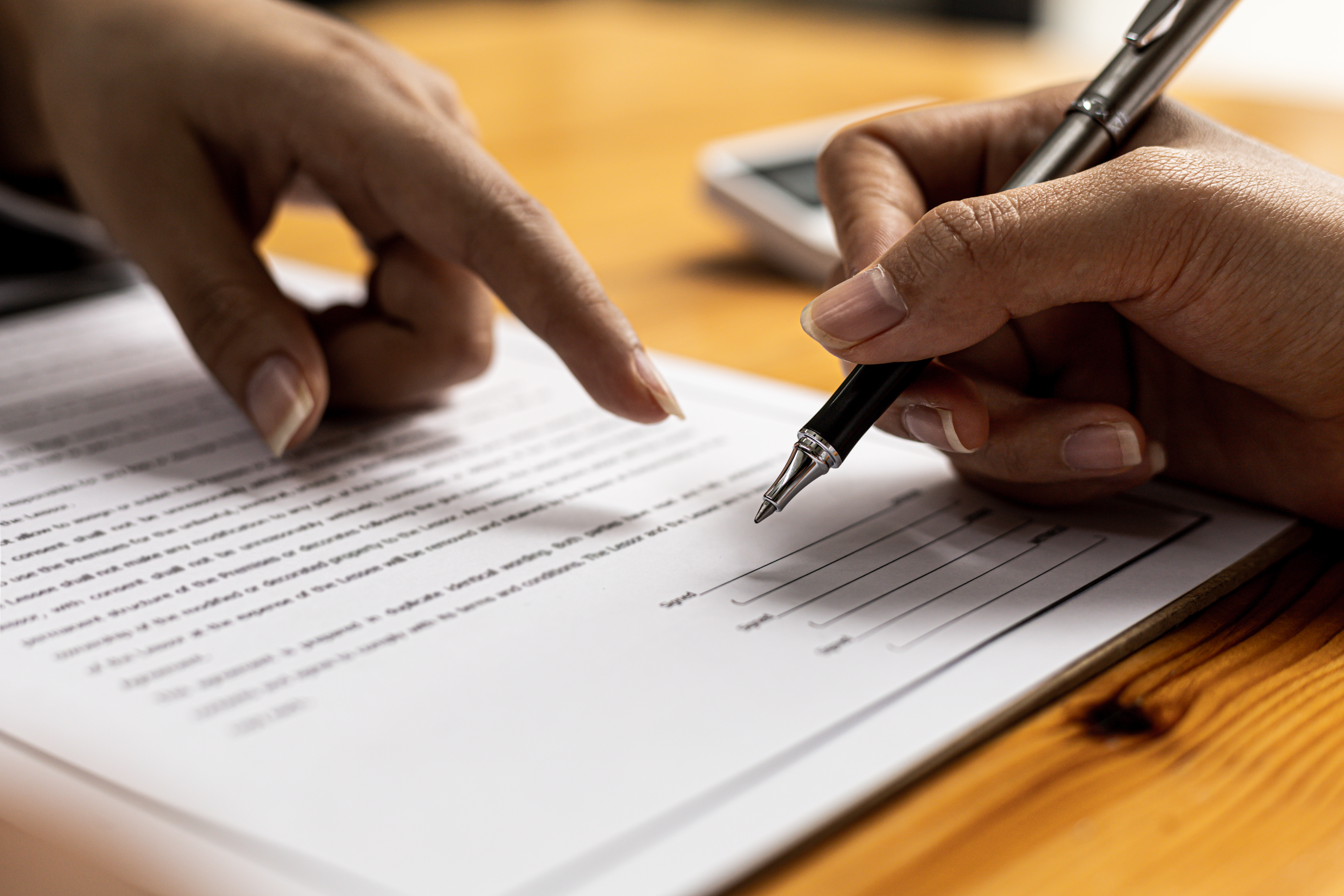 Spot job scams, know your rights, and understand what employers must provide. Stay safe, informed, and confident when starting work. Tap to learn more.