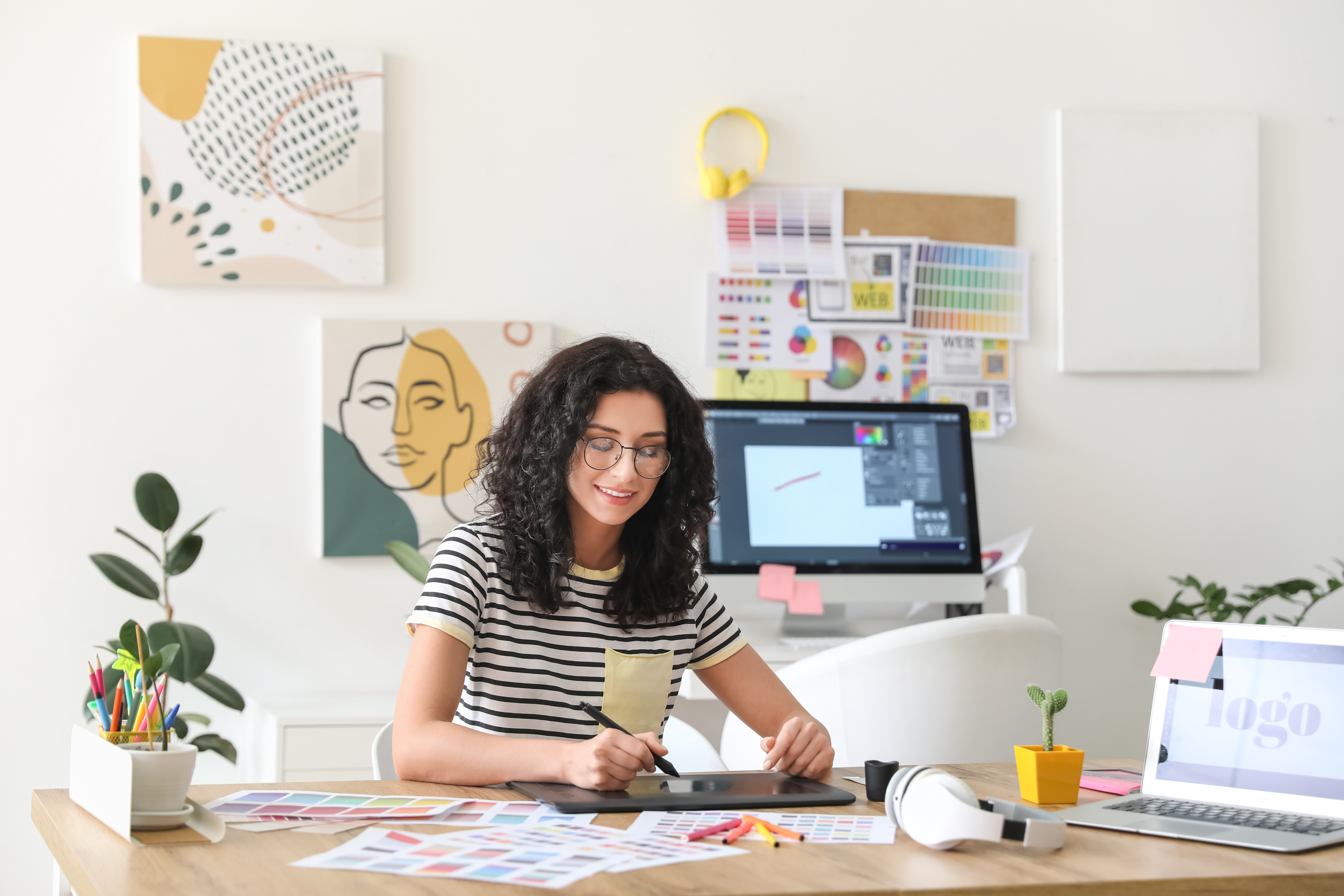 If you don't think the usual 9-5 is for you, take a look at these options you can pursue.