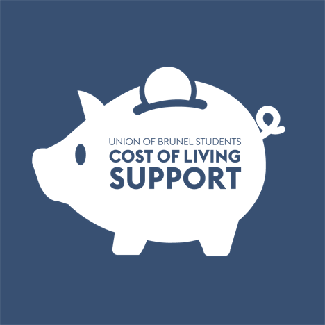 Funding, benefits and tips for managing your money.