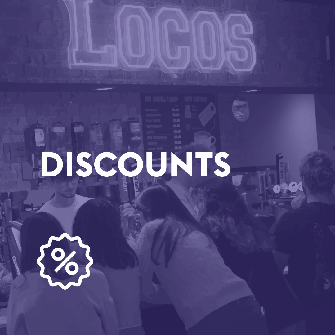 Unlock Exclusive Student Discounts! From big-name brands to everyday essentials, grab the deals you deserve. Explore TOTUM discounts, Izzy incentives, and  more—all in one place.