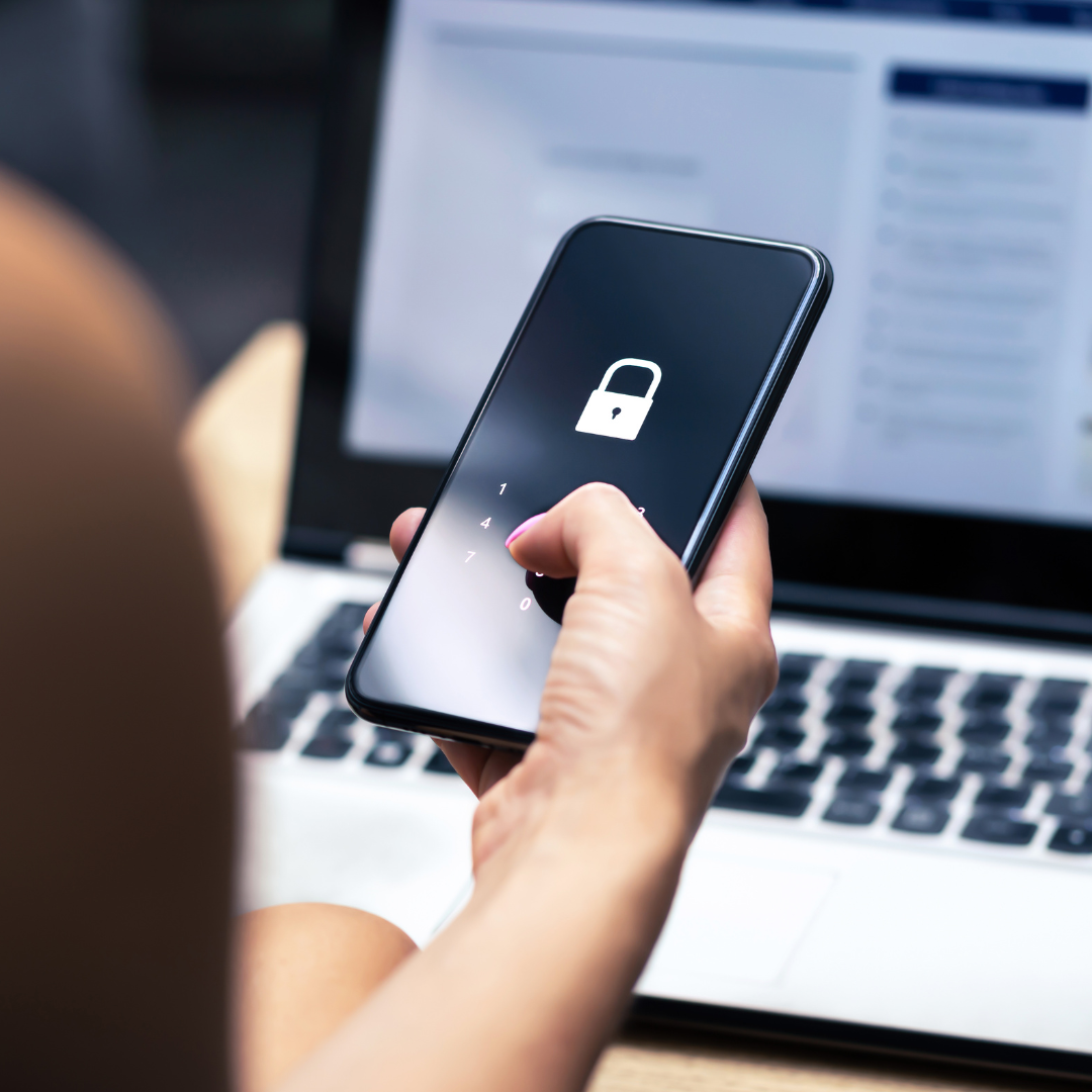 Learn about common student scams and how to keep yourself safe.