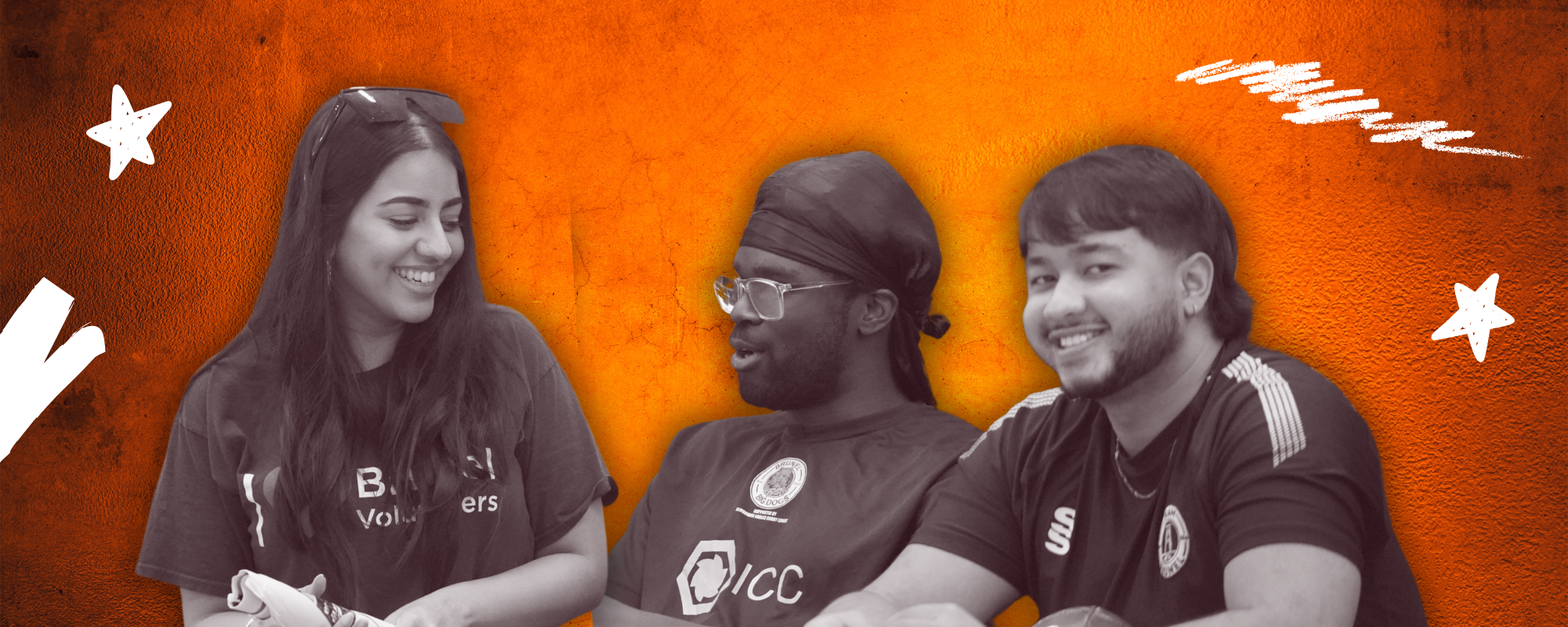 Find out information about campaigning during the elections.