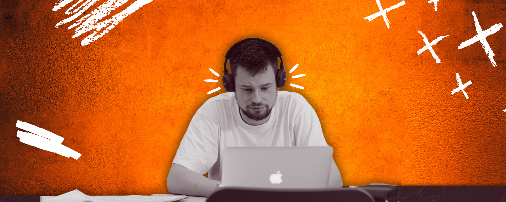 Something not quite right? Click here to let us know.