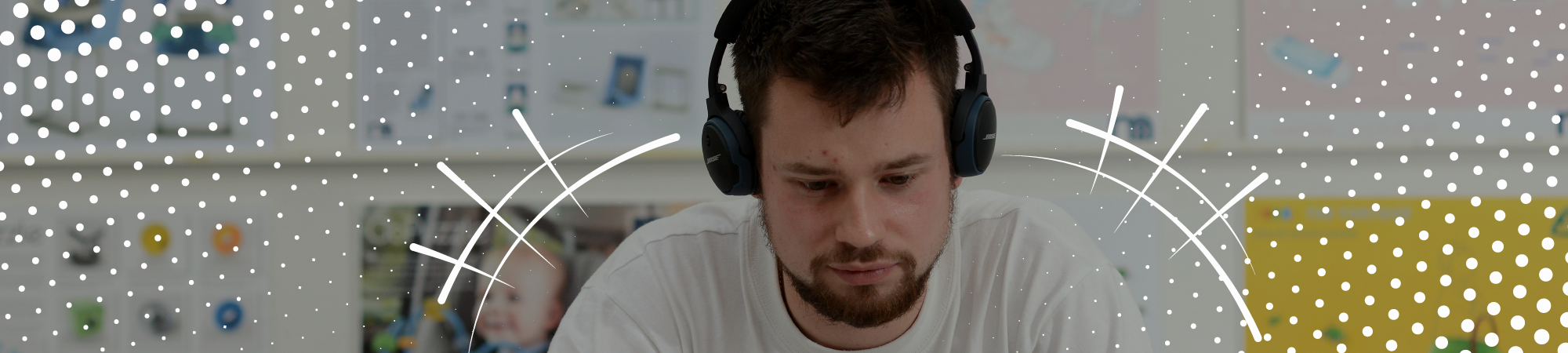 Something not quite right? Click here to let us know.