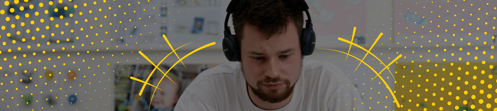 Something not quite right? Click here to let us know.