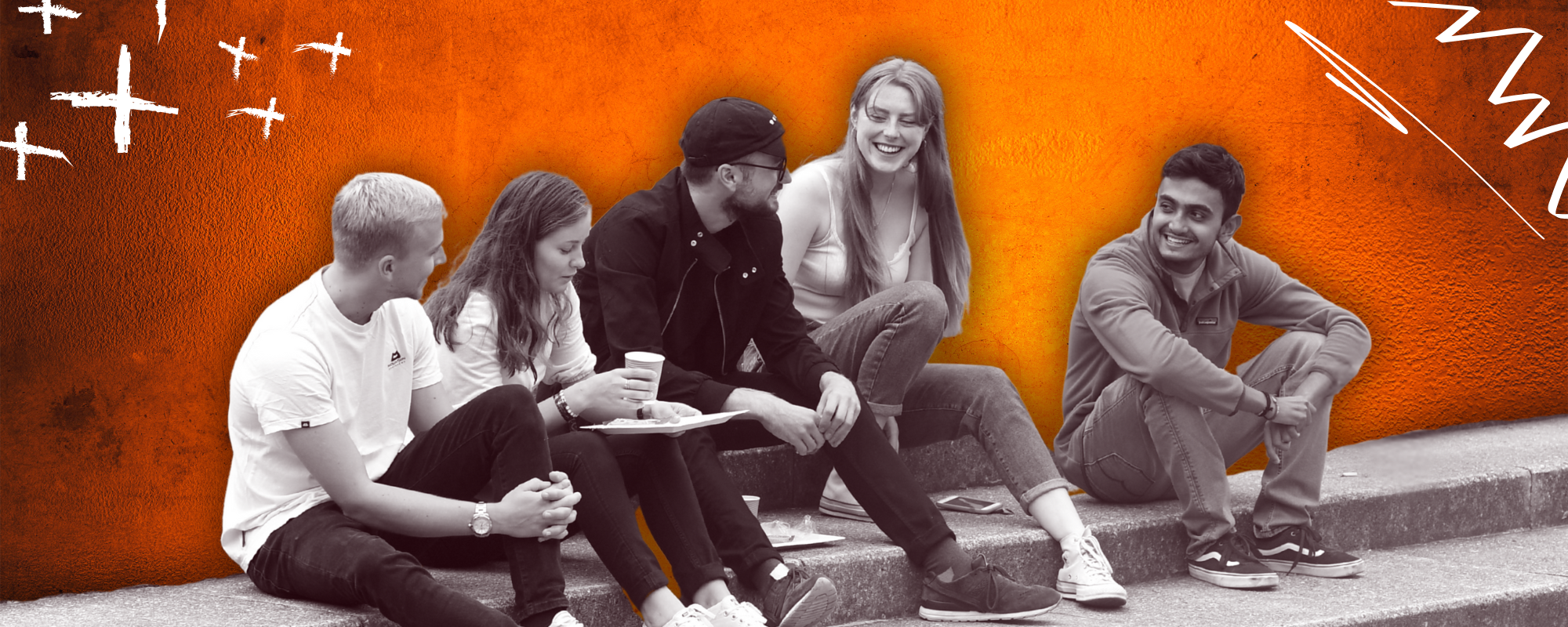 Check out our rules for the upcoming elections