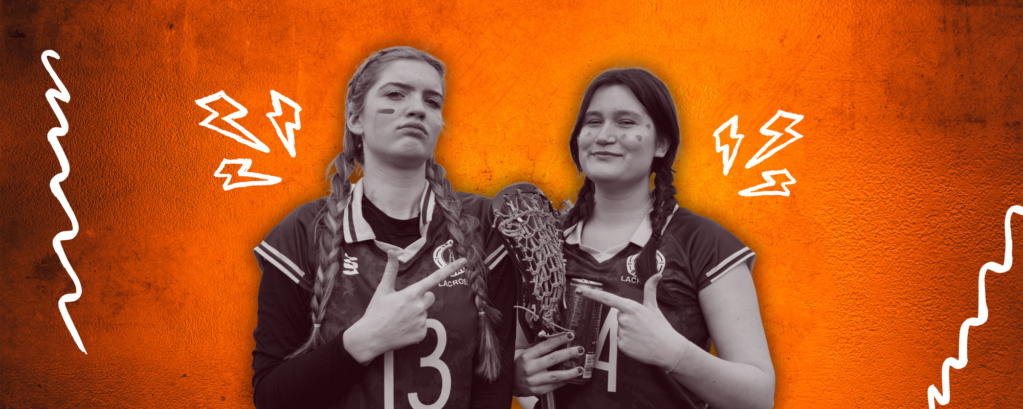 Find out what roles are available