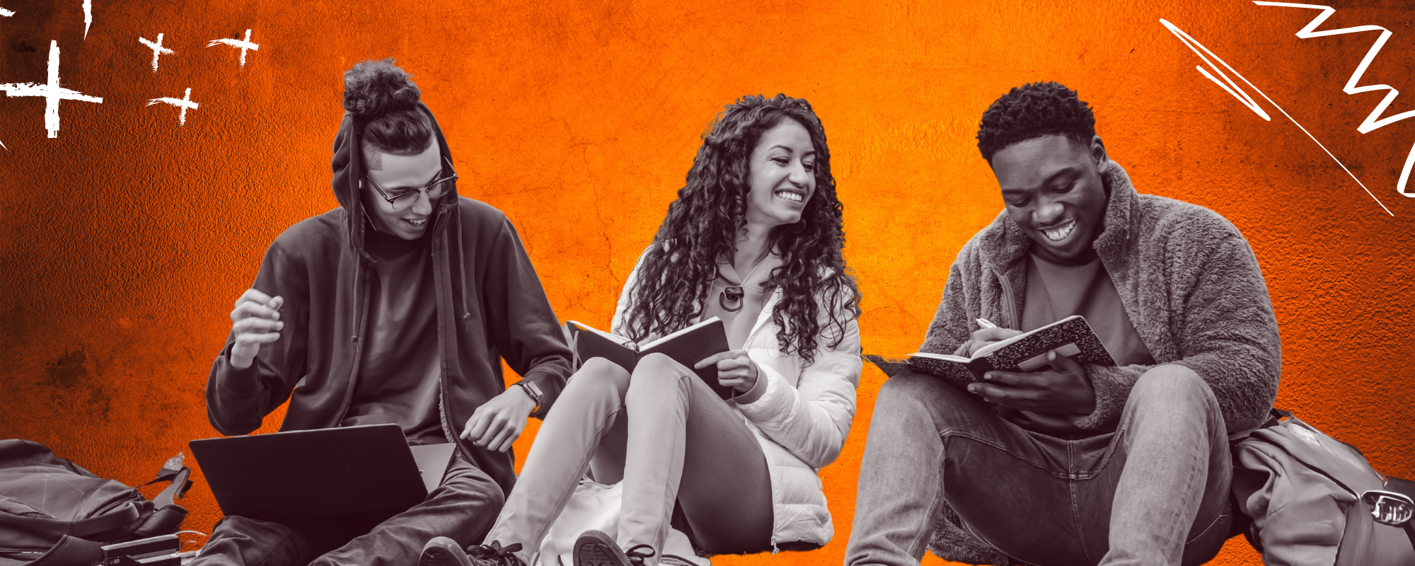 Champion Diversity and Promote Inclusion