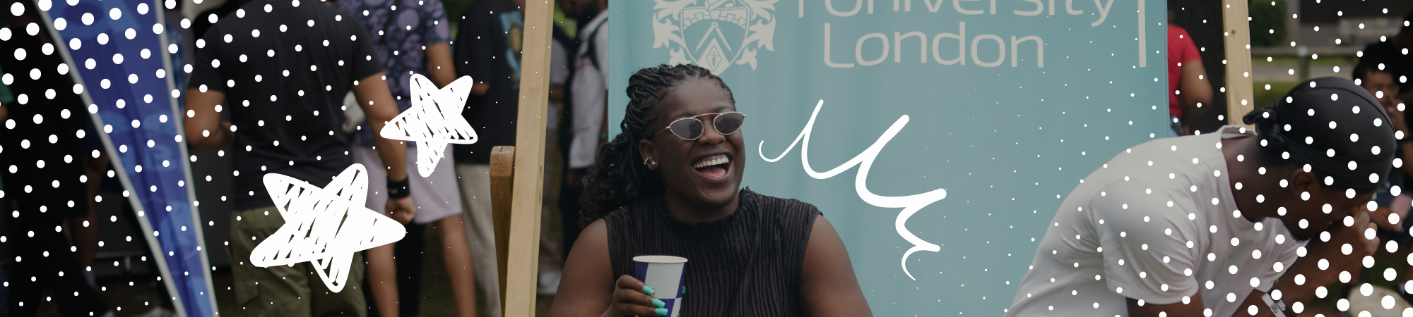 Champion Diversity and Promote Inclusion