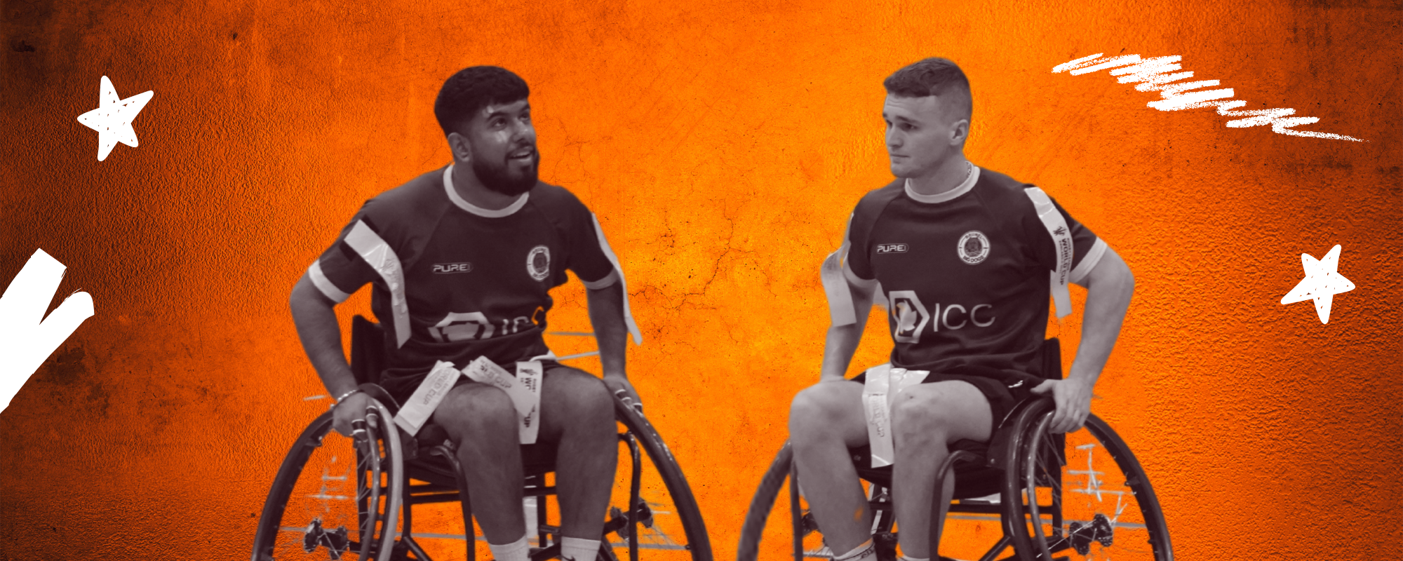 Promote Accessibility and Empower Disabled Students