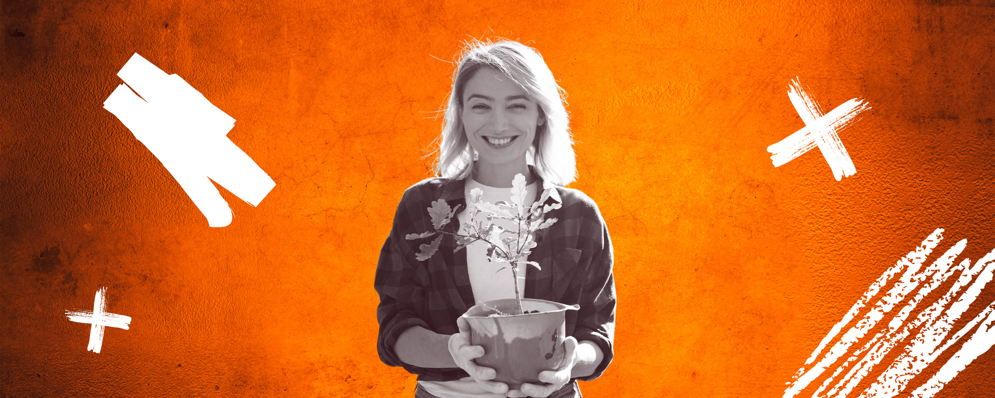 Stand Behind Sustainability and Ethical Responsibility