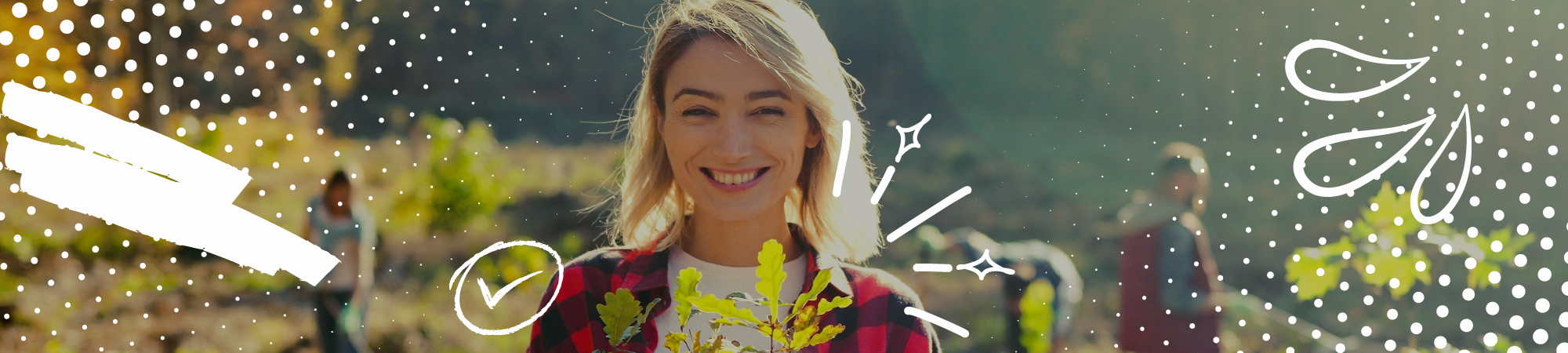 Stand Behind Sustainability and Ethical Responsibility