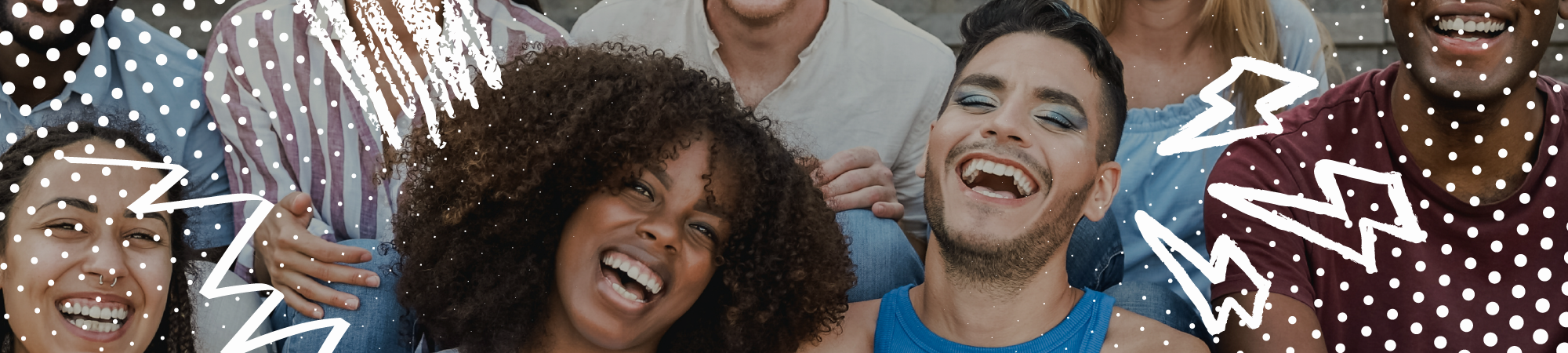 Stand Up For Gender Equality and Drive Inclusion