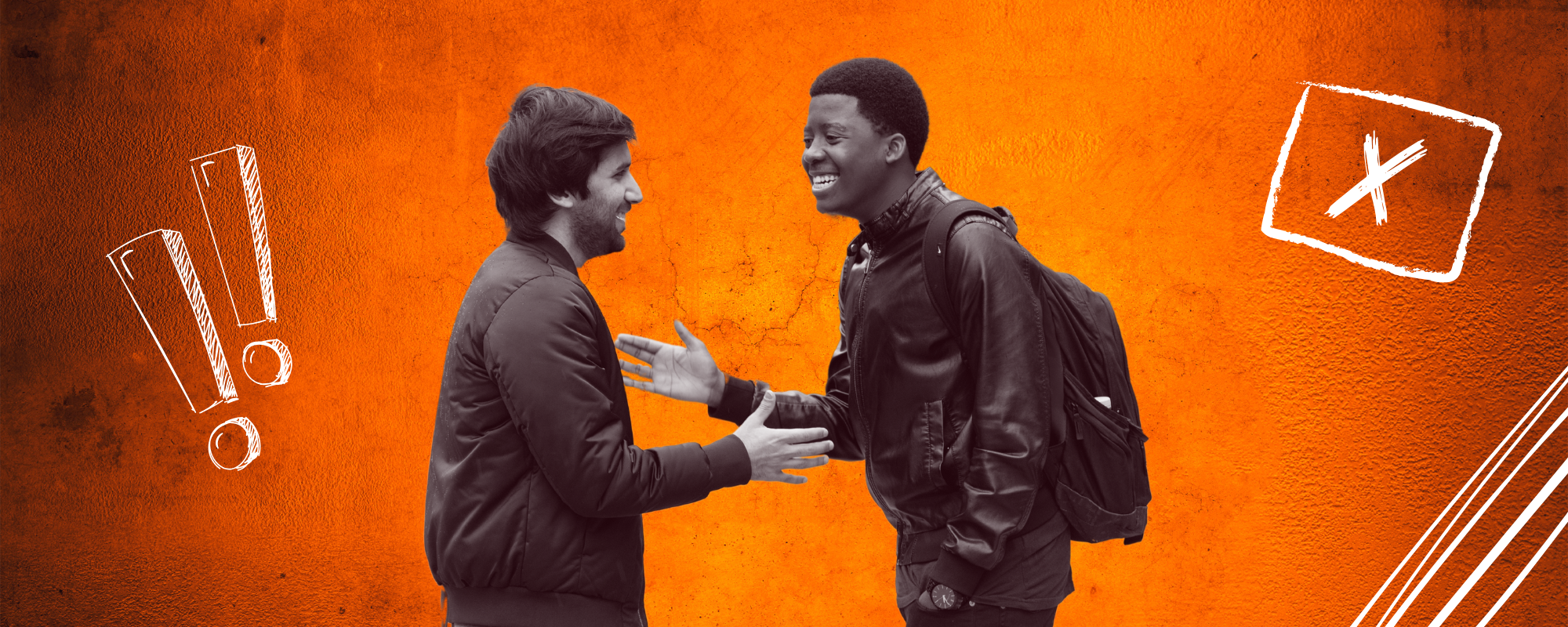 Support Home Student Needs and Goals