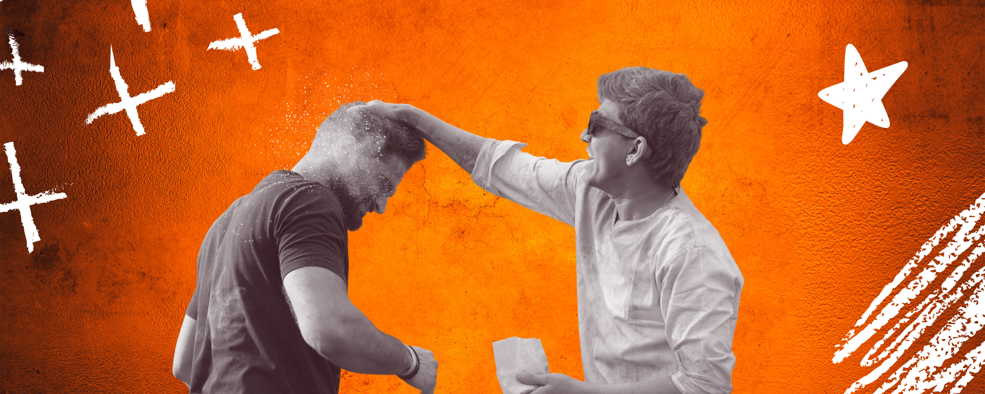 Patron International Student Support and Inclusion