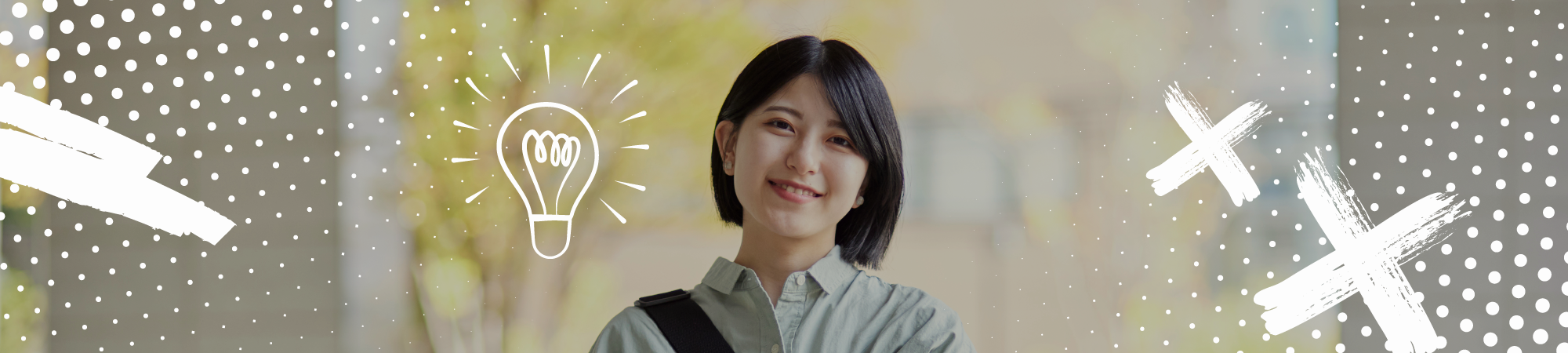 Patron International Student Support and Inclusion