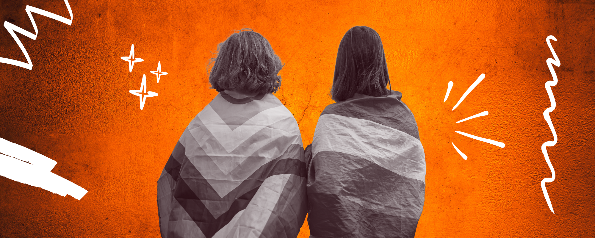 Campaign for LGBTQ+ Inclusion and Equality