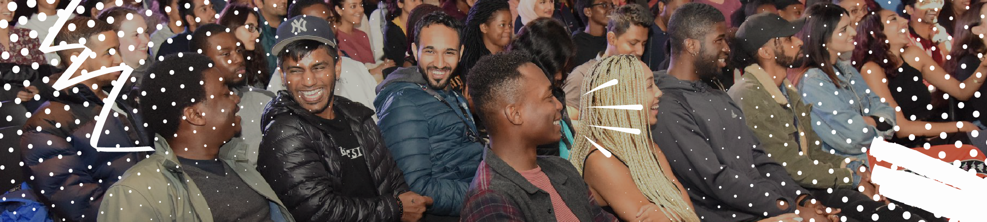 Ensuring Students Are Heard