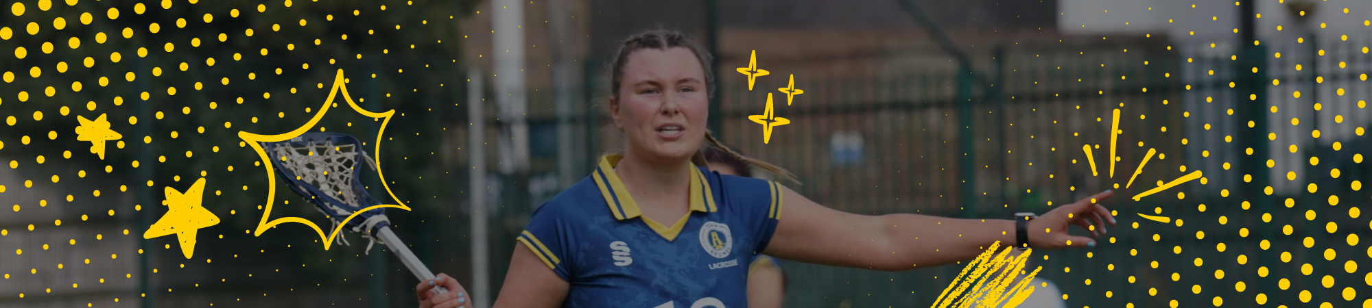 Lead Team Brunel and Build an Unstoppable Campus Spirit