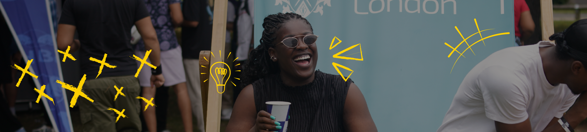 Lead with Compassion and Stand for Every Student