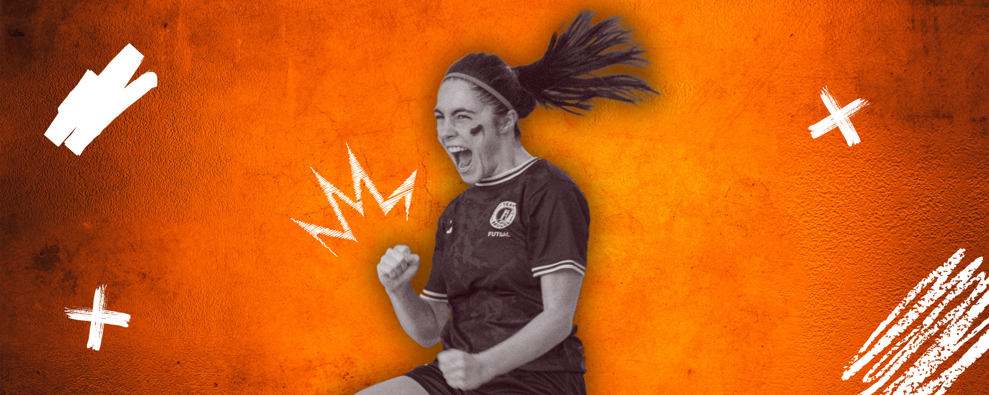 Back Women’s Rights and Equality