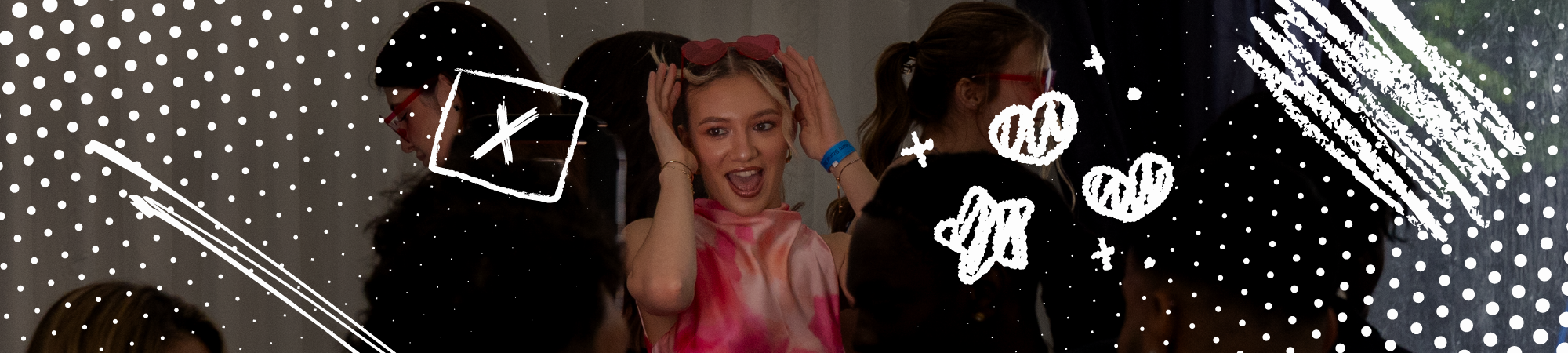 Back Women’s Rights and Equality