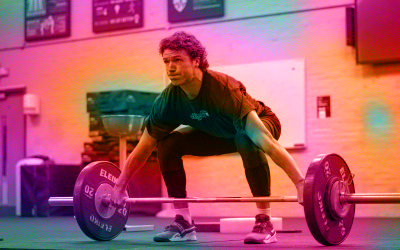 Check out all our amazing sports and society taster sessions running during Freshers!