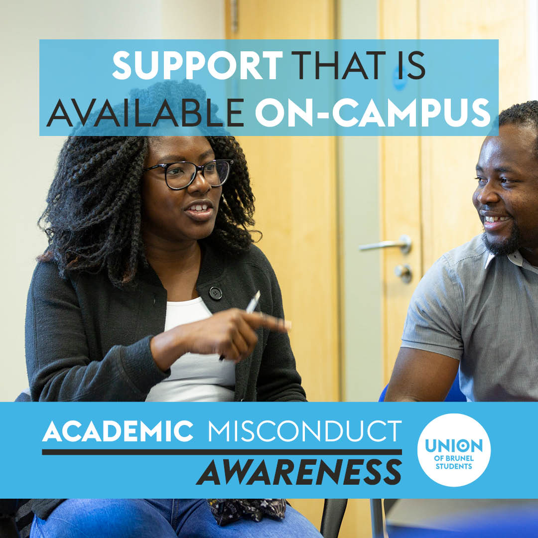 Check out this campaign that was created by our 2021-2023 VP-CBASS Archan, and countinued by our Post-graduate Officer Piyush!