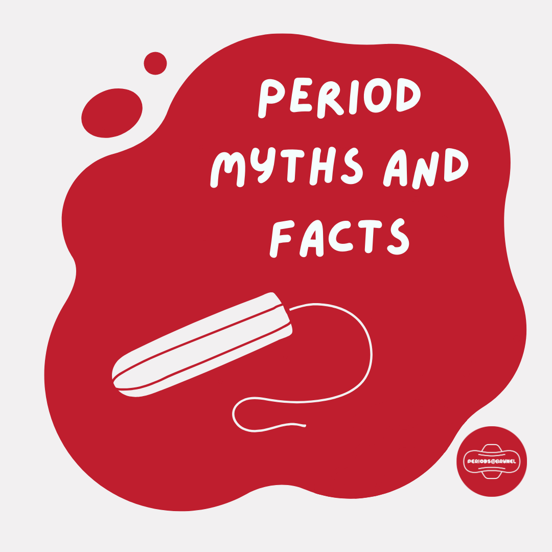 Can you identify the difference between fact and myth? To quiz yourself, click here.