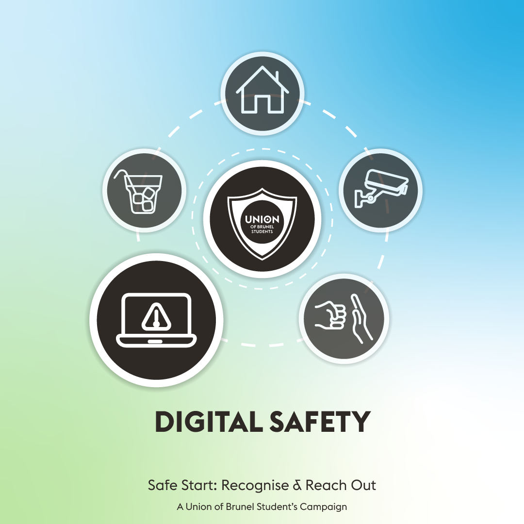 Cyberbullying refers to the use of technology—social media, messaging apps, gaming platforms, and more—to bully or harass someone. Unlike traditional bullying, cyberbullying can be constant, occurring 24/7, and the anonymity of the internet can embolden bullies to act more aggressively.