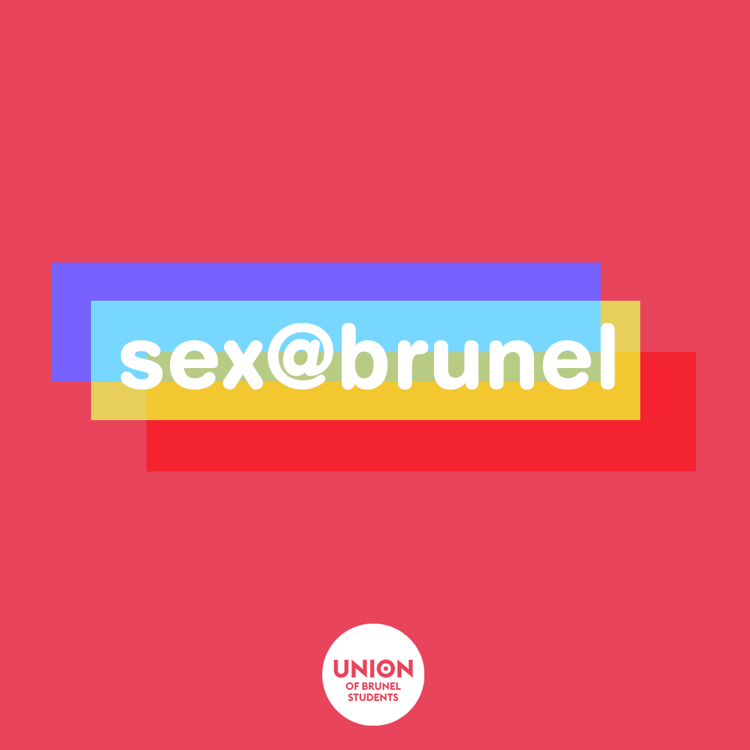 Check out this campaign started by our VP-CEDPS 2021-2022 Noah Yeates and VP-CHMLS 2021-2023 Wiktoria Swoboda!