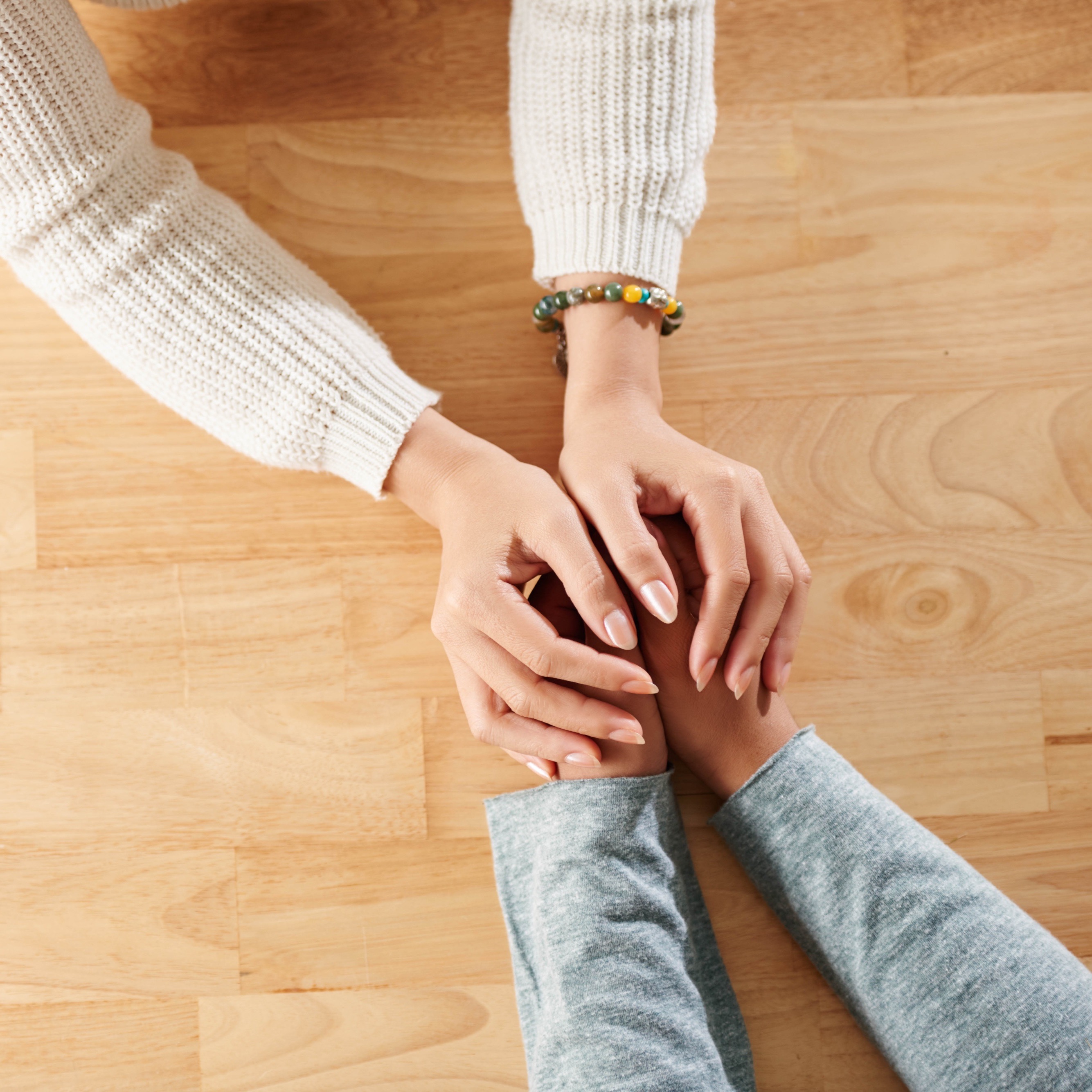 Not sure who to talk too? FInd out more about advice and resources by clicking here.