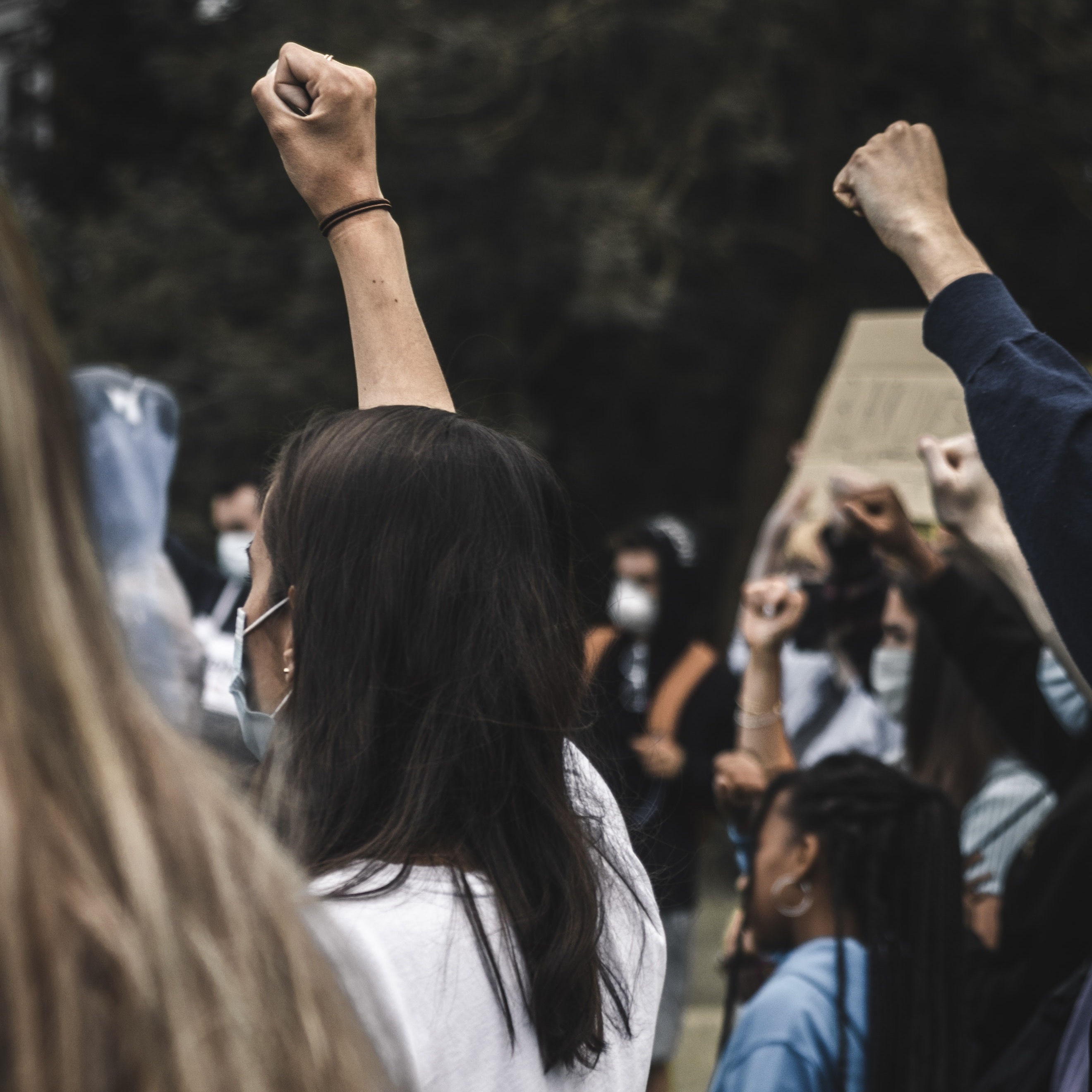 What are sexual assault and rape? Visit this page to learn more about SA and related subjects.