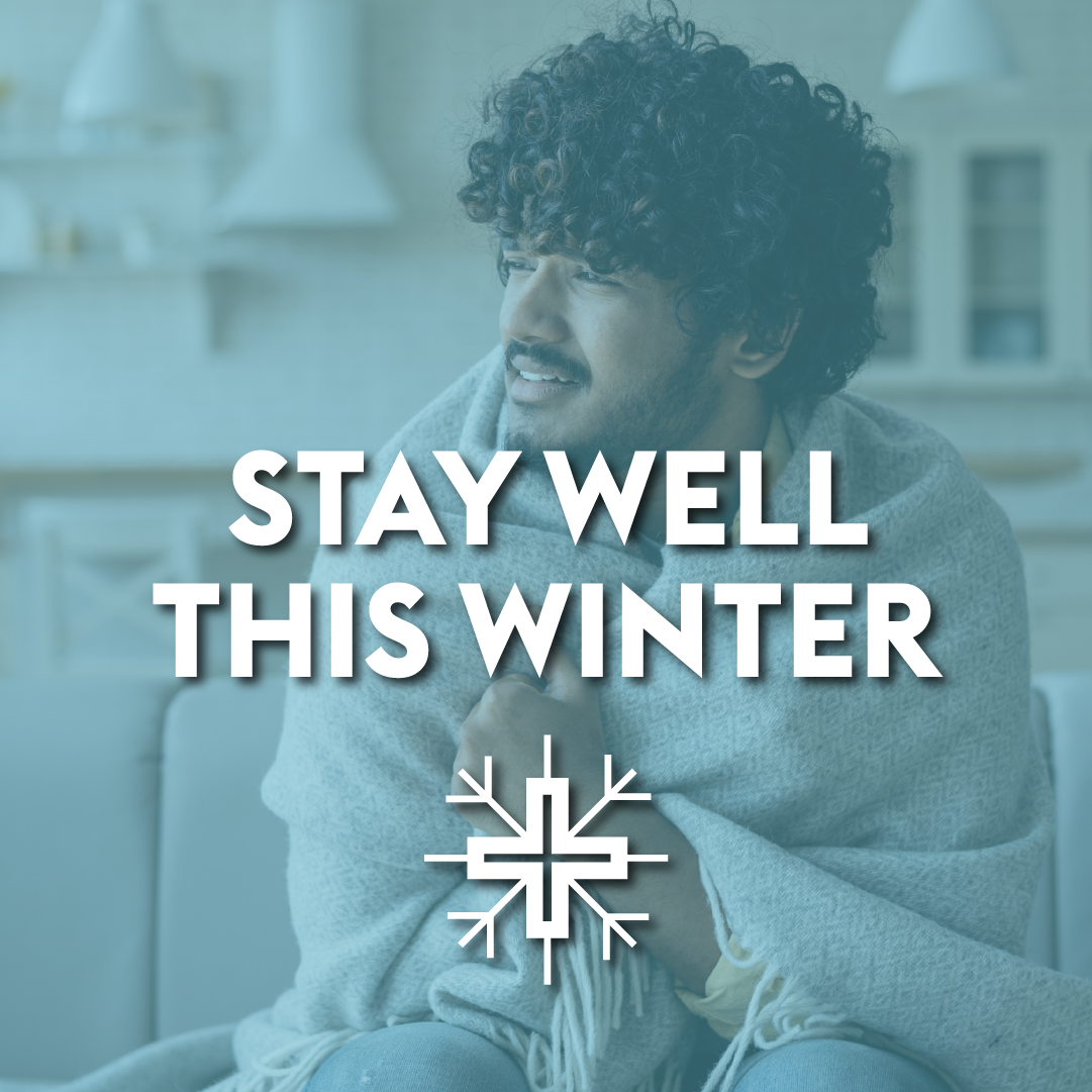 Winter brings its own set of challenges, from braving cold temperatures to maintaining physical and mental well-being. Whether you’re new to chilly winters or just need a refresher, this guide is here to help you stay warm, healthy, and safe throughout the season.