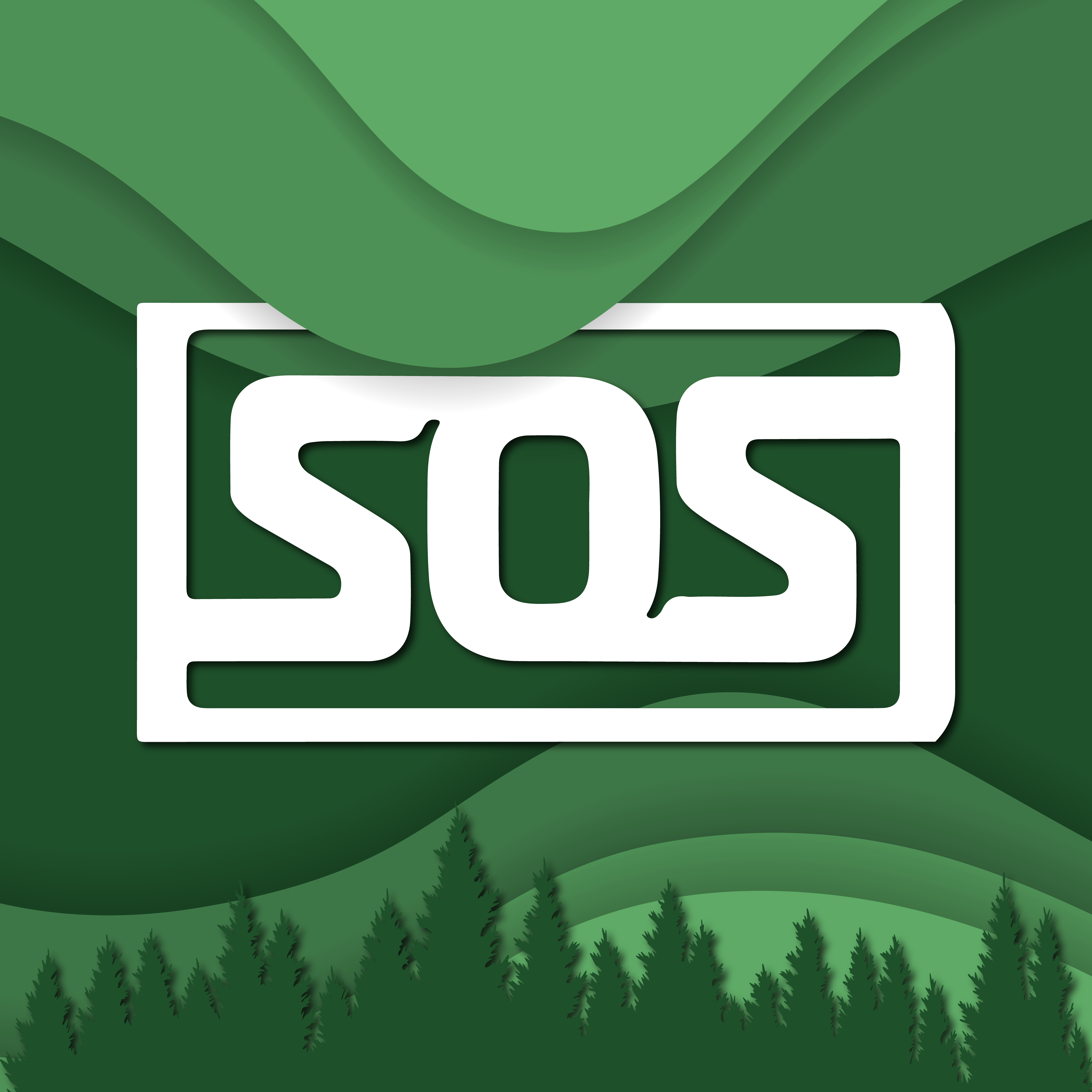 As a student union, we strive to continuously improve our environmental and ethical impact. Click here to find out about this new campaign!