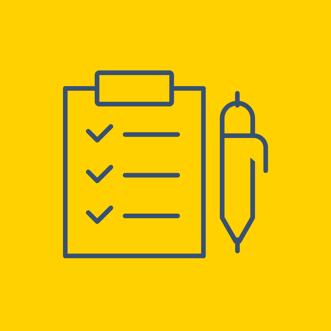 Here’s Where You Can Keep Tabs on Your Feedback: Track It, See Responses, and Keep the Conversation Going