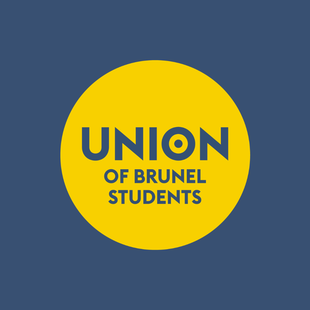 Find out more about your Postgraduate Officer Dhaval!