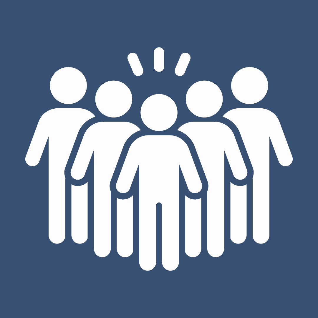 Learn what Academic Course Reps do, and how you can get involved!