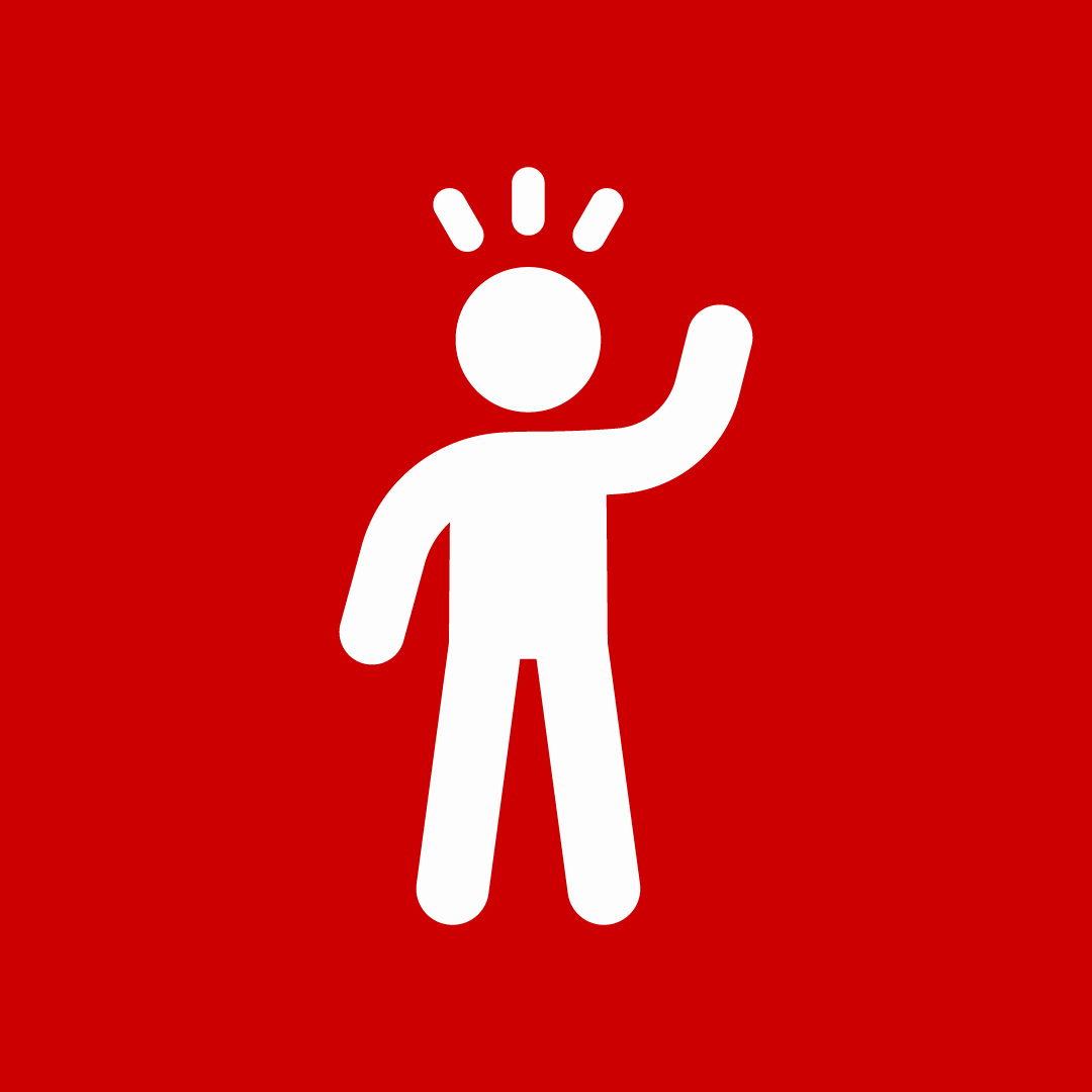 Learn about what Senior Academic Course Reps do and find out who currently advocates for your college.