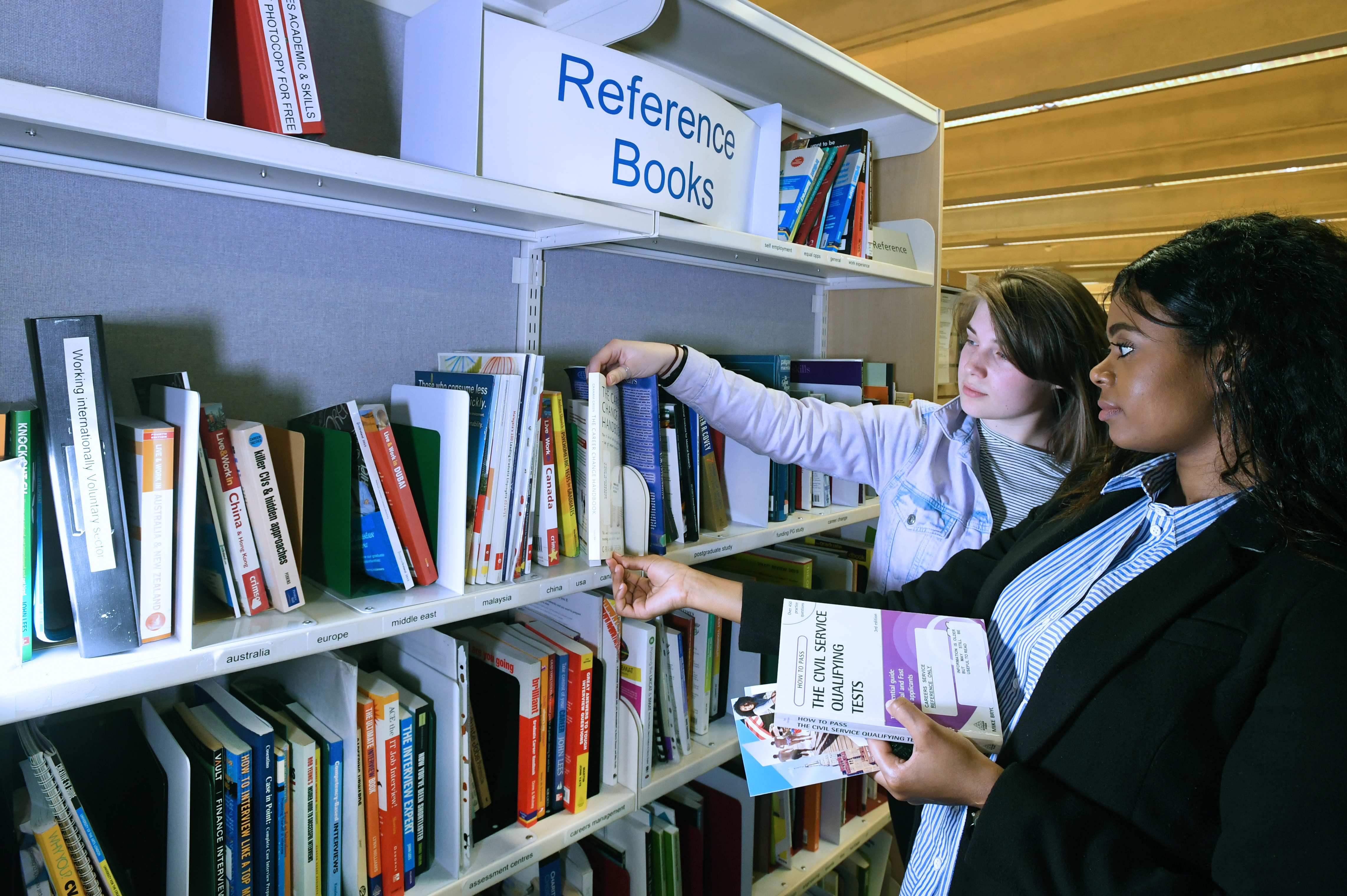 This page is for both Academic Course Reps and Senior Academic Course Reps. Here you will find useful documents, handbooks and guidance to help you in your role as a rep. You can also find our action log to submit your feedback.