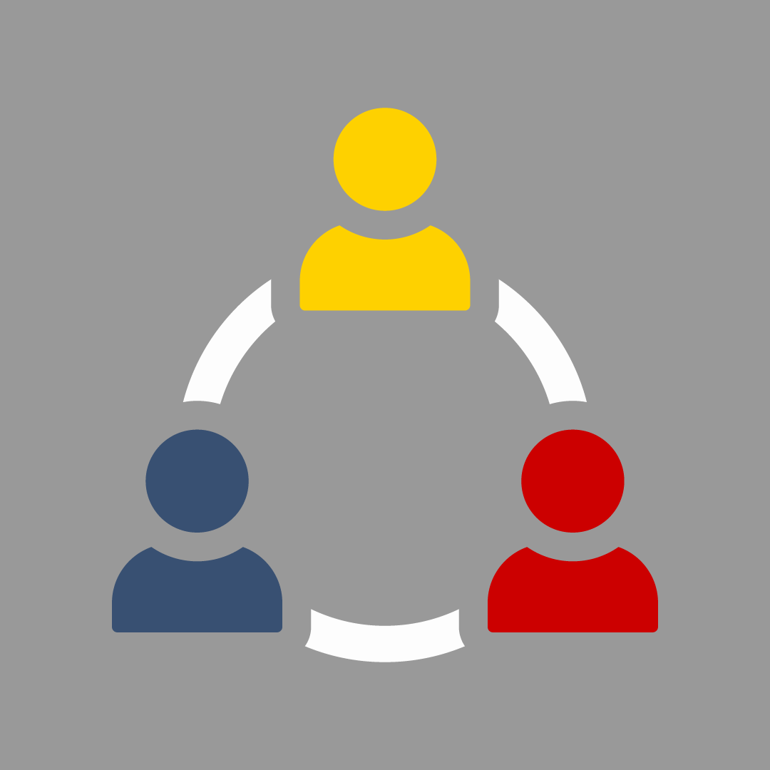 This page is for both Academic Course Reps and Senior Academic Course Reps. Here you will find useful documents, handbooks and guidance to help you in your role as a rep. You can also find our action log to submit your feedback.