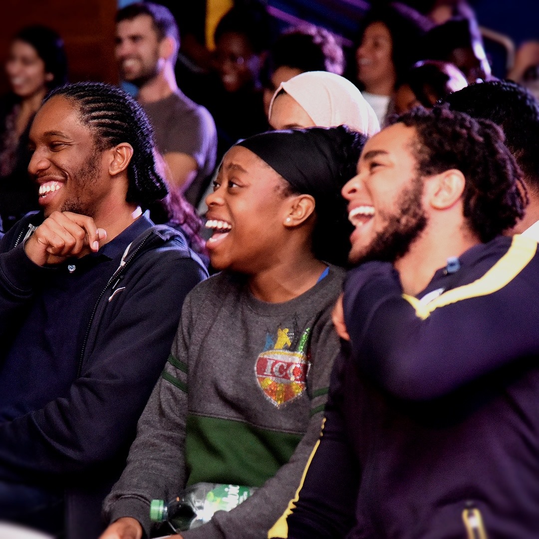 Discover How Decisions Are Made and How You Can Make Your Voice Heard! 🎤✨