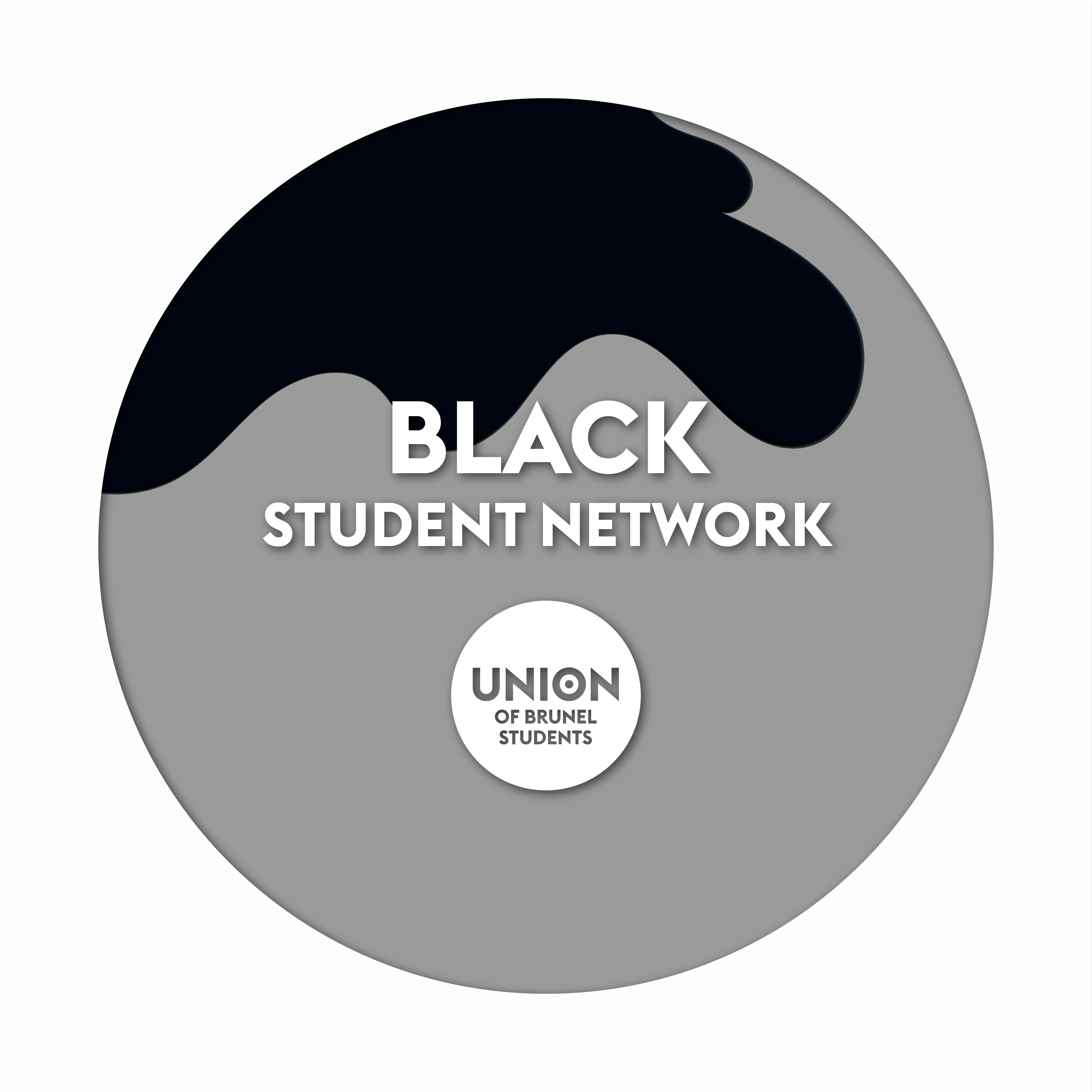 The Black Students Network (BSN) is your space to connect, grow, and make a real impact! At BSN, we celebrate Black excellence, amplify voices, and tackle key issues that affect Black students at Brunel.