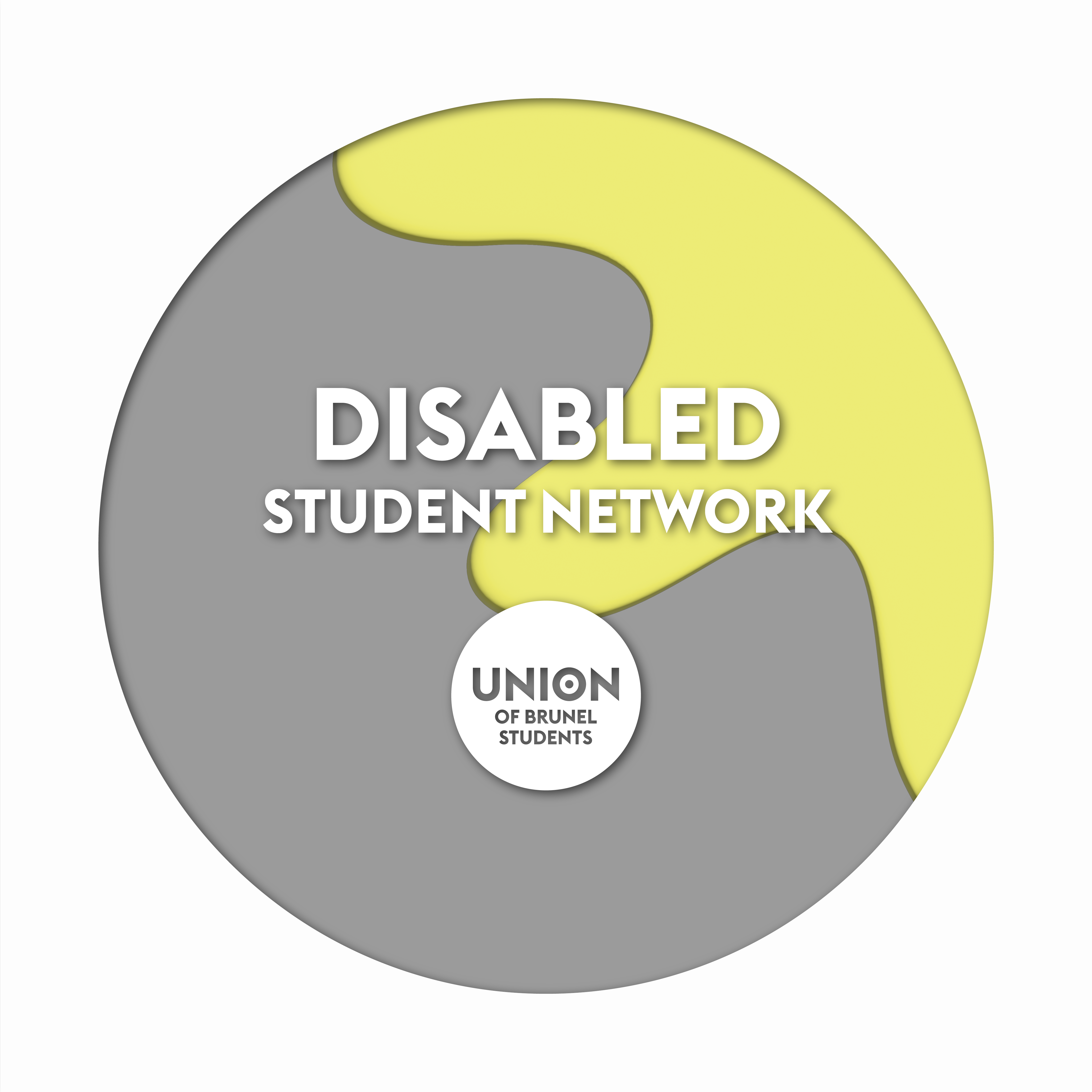 The Disabled Students Network (DSN) is your space to connect, grow, and make a real impact! At DSN, we champion accessibility, amplify disabled voices, and tackle the key issues affecting disabled students at Brunel.